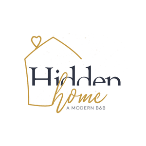 www.hiddenhome.co.uk